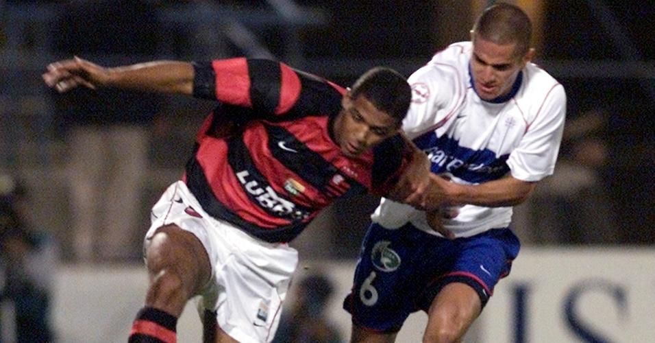 Martin Thomas/Reuters