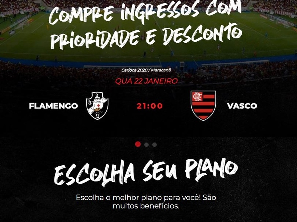 Flamengo firma acordo com Qranio e lança quiz exclusivo - TecMundo