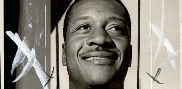O dia em que Barbosa reviveu 1950 diante de Jô Soares e do Brasil inteiro O dia em que Barbosa reviveu 1950 diante de Jô Soares e do Brasil inteiro