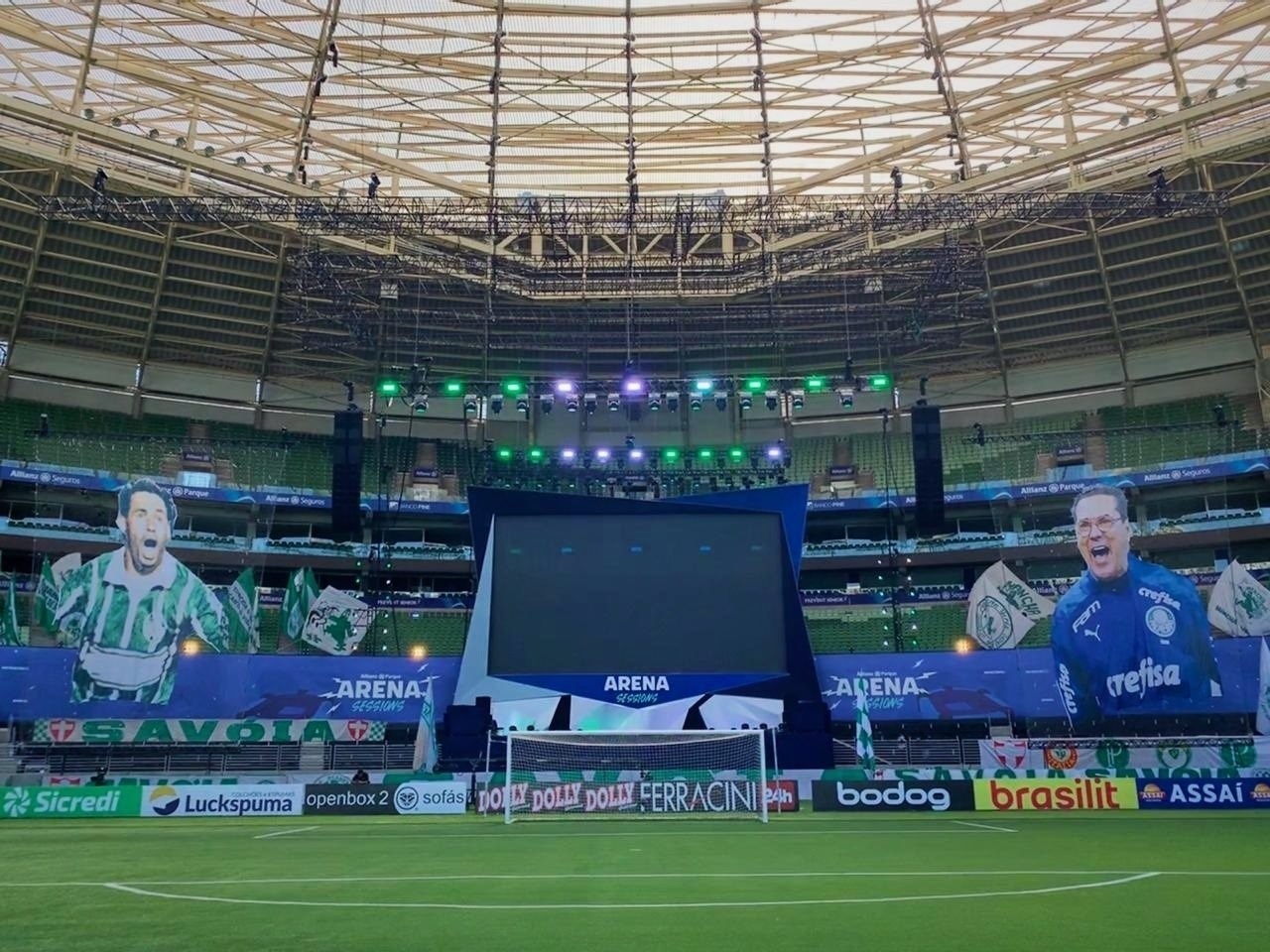 File:Campeonato Paulista de 2023 - Final - Allianz Parque.jpg - Wikimedia  Commons