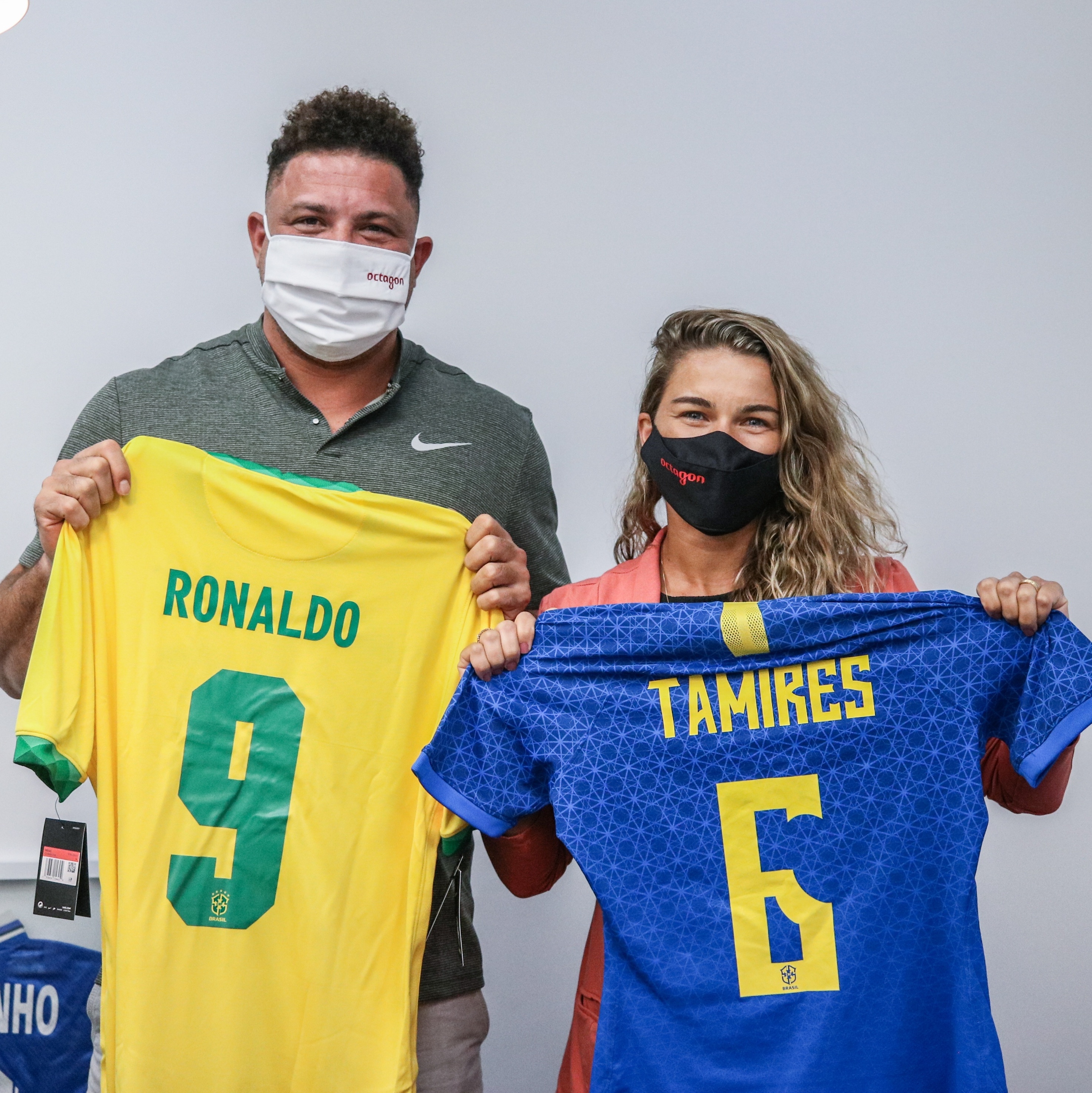 Jogos Antigos  Tamiris Pereira