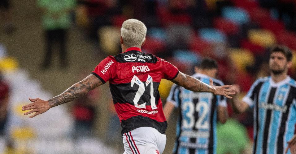 Camisa Flamengo – Gabigol – Final Supercopa Do Brasil 2023 – Flamengo X  Palmeiras – Autografada Por Todo Elenco – Play For a Cause