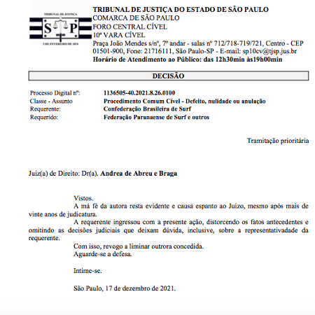 ata - documento oficial - documento oficial