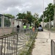 'Entregue às baratas': Comentaristas debatem problemas do Vasco