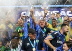 Saia do Palmeiras e também seja campeão: ex-alviverdes conquistam títulos - AssCom Dourado
