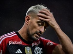 RMP revela que Flamengo vai discutir a demissão de Sampaoli hoje