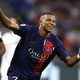 Presidente do PSG fala em 'equipe unida' e rasga elogios a Mbapp&eacute;: 'Jogador incr&iacute;vel'