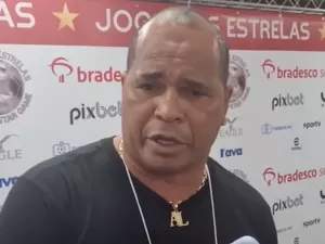 Premiere terá Aloisio e Amaral em transmissão alternativa de SP x Palmeiras
