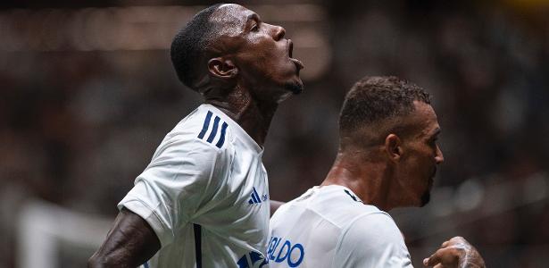 Transmissão ao vivo de Cruzeiro x Patrocinense: saiba onde assistir ao jogo do Mineiro