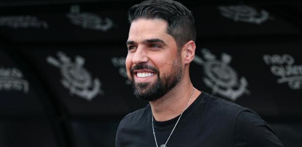 Transmissão ao vivo de Corinthians x Ponte Preta: onde assistir com imagens live.