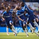 Despedida de Thiago Silva e golaço do meio-campo marcam vitória do Chelsea