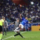 Globo muda acordo na FC Series e vai transmitir Atlético x Cruzeiro para MG