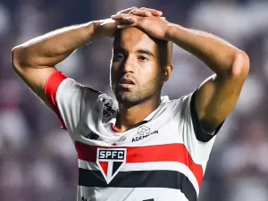 Por que o São Paulo foi eliminado no jogo dos sete erros