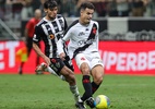 Vasco x Atlético-MG: onde assistir e horário do jogo da Copa do Brasil - Gilson Lobo/AGIF