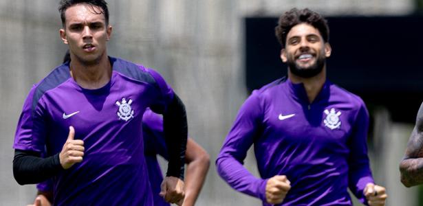 ALÍVIO NOS BASTIDORES! Corinthians supera bloqueio e garante recursos estratégicos para o clube!