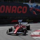 Por que os pilotos da F1 est&atilde;o finalmente empolgados para correr em M&ocirc;naco