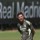 Xabi Alonso estreia no Real Madrid com novo futebol contraponto a Guardiola