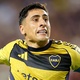 Transmiss&atilde;o ao vivo de Recoleta x Boca Jrs pela Copa Sul-Americana: onde assistir