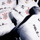 Nike x Adidas: Corinthians 'bate o pé' em negociação por camisas acessíveis