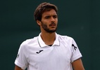 Wimbledon quebra tradição de 148 anos e libera homenagem para Diogo Jota