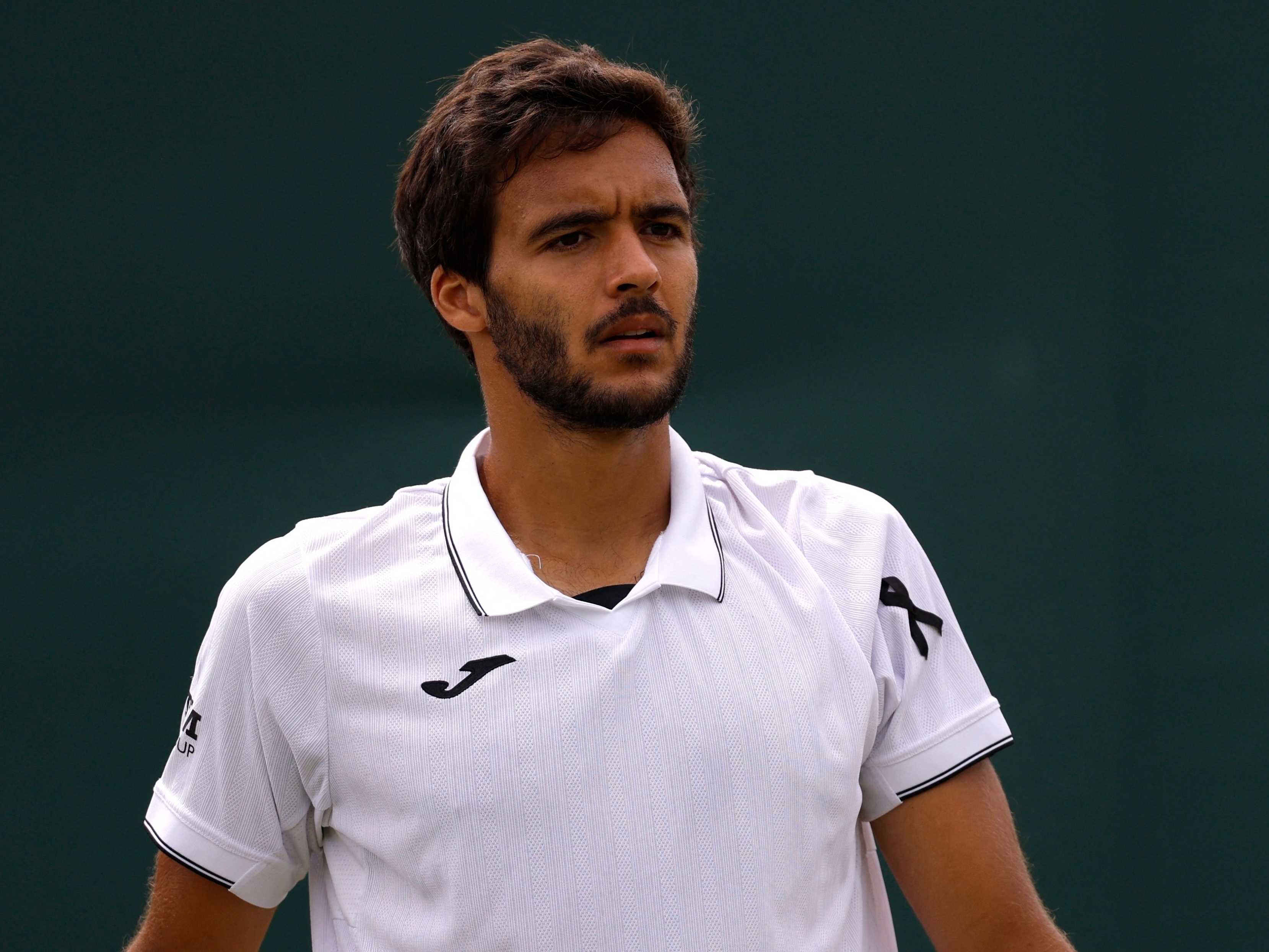 Diogo Jota 直書きオート　/10シリ Diogo Jota 直書きオート /10シリ Diogo Jota 直書きオート /10シリ 23