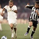 Flamengo errou ao poupar na Copa do Brasil? Colunistas divergem