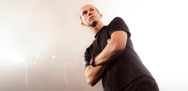 Imagem da notícia - UOL