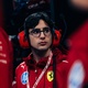 Outro brasileiro na F1? 'O raio pode cair no mesmo lugar', diz Bortoleto