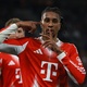 Transmiss&atilde;o ao vivo de Dortmund x Bayern pela Supercopa da Alemanha: onde assistir