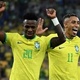 Raphinha n&atilde;o faz gol desde derrota para Argentina, jogo do 'porrada neles'