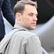 Neuer segue como d&uacute;vida na Alemanha a 11 dias da estreia na Copa