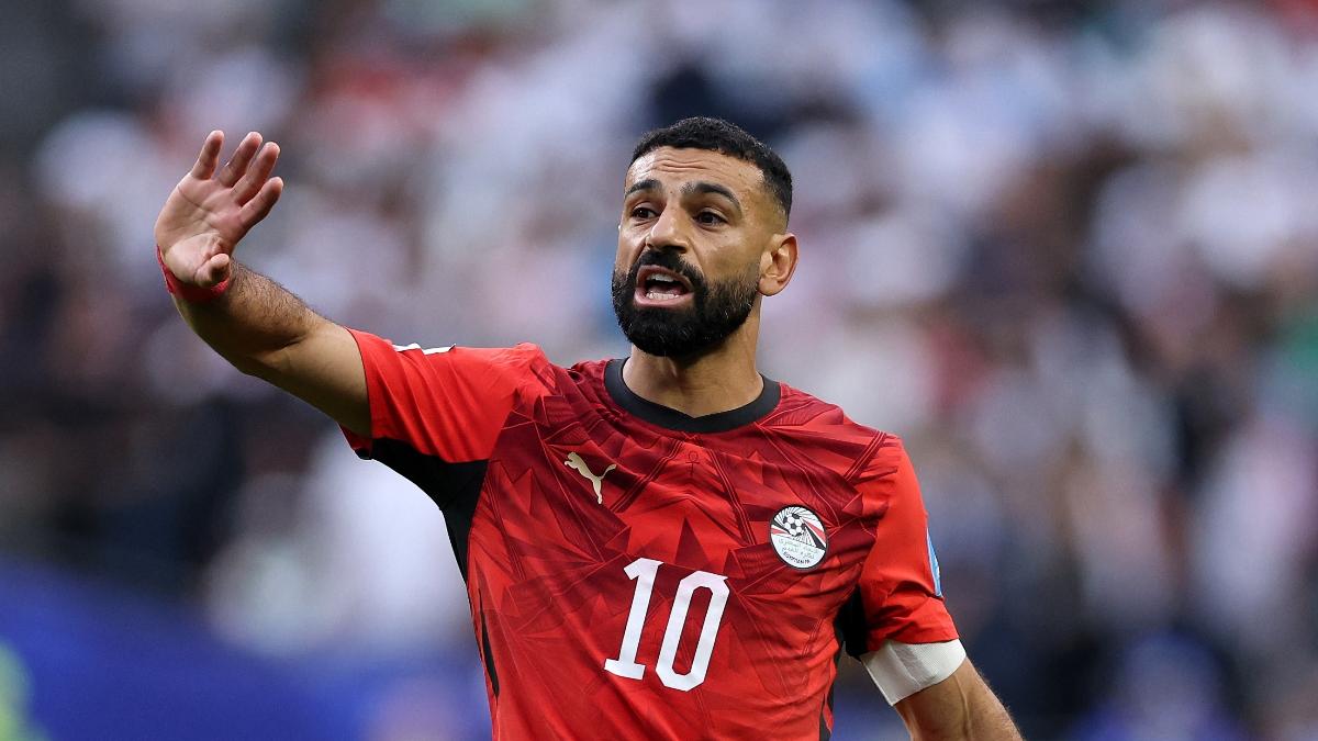 5 jogadores desempregados da Copa-2026 que não são para o 'bico' brasileiro