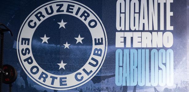 Academia, balneário e varanda pro campo: a modernização do CT do Cruzeiro