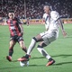 Copa do Brasil: veja melhores momentos de Vit&oacute;ria x Vasco