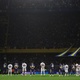 Pol&iacute;cia prepara opera&ccedil;&atilde;o antirracismo para jogos de S&atilde;o Paulo e Corinthians