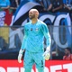 Transmiss&atilde;o ao vivo de Remo x Gr&ecirc;mio pelo Brasileir&atilde;o: veja onde assistir