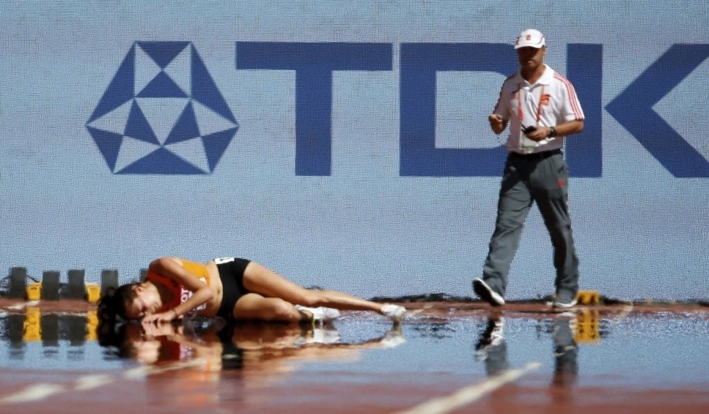 REUTERS/Lucy Nicholson