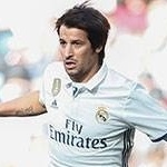 Divulgação/Real Madrid Divulgação/Real Madrid