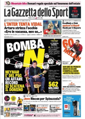 Reprodução Reprodução