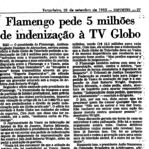 Acervo da Folha