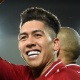 Paul Ellis/AFP Photo