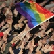 Contra homofobia, jogadores gays prometem se revelar na próxima sexta