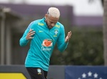 No FIFA 22, carta especial de Neymar presta homenagem a Marília Mendonça