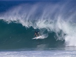 Tricampeão no surfe, Filipe Toledo é casado com a Beyoncé brasileira, Mais  Esportes