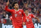Alemanha levará 11 remanescentes de 2018 e base do Bayern à Copa de 2022 - Alex Grimm/Getty Images