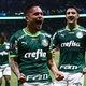 Palmeiras arrecadou quase R$ 30 mi com campanha na fase de grupos da Libertadores