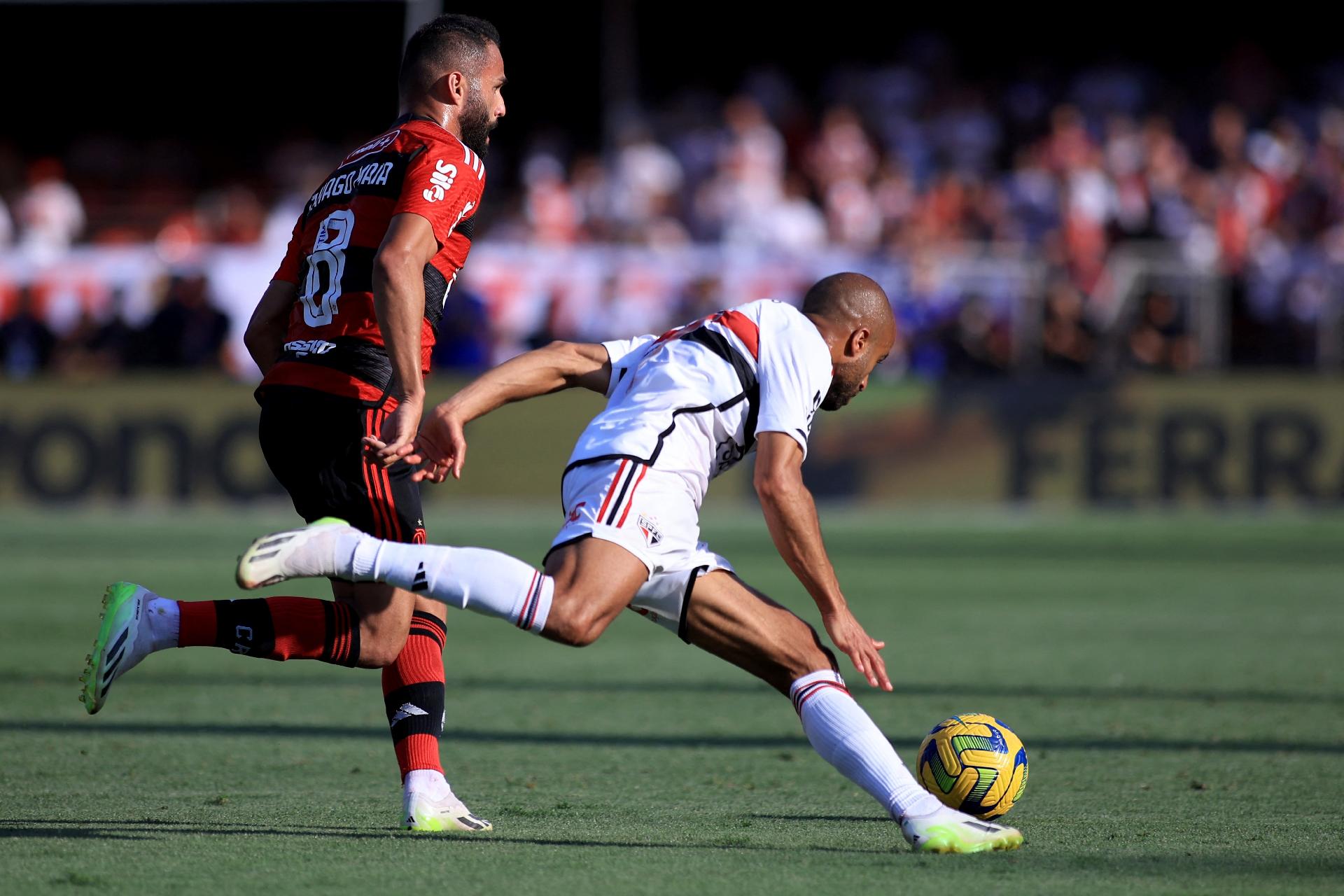 Futebol de rua: 9 machucados que só quem jogou já teve - UOL Esporte