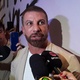 Justi&ccedil;a concede liminar e autoriza retorno de Pedrinho &agrave; SAF do Vasco