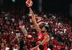 Hapoel Tel Aviv, de Caboclo, perde e quebra sequência na Eurocup