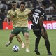 Palmeiras, com cara de Seleção, se dá bem no Castelão 